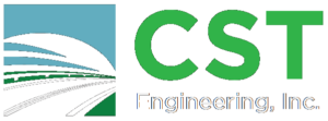 CST Engineering, Inc.